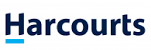 harcourts
