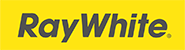 rw-logo