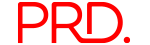 prd