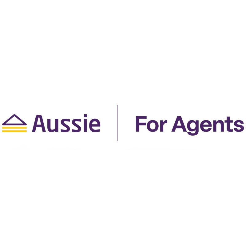Aussie For Agents