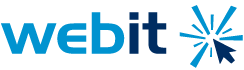 webit