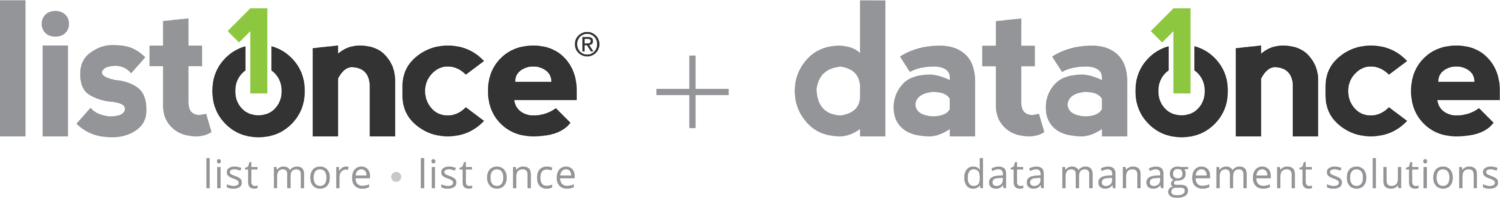 listonce_plus_dataonce_logo_outlines