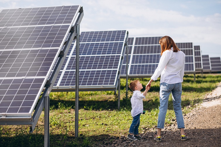 victorian-government-solar-rebate-survey-real-estate-industry-partners