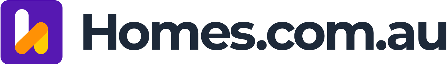 Homes.com.au - Real Estate Industry Partners