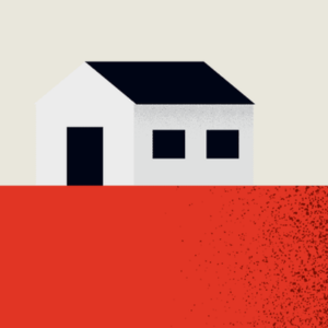 The Great Divide: Australia's Housing Mess and How to Fix It »