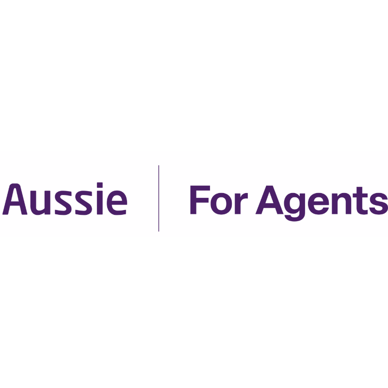 Aussie For Agents
