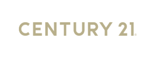 century-21