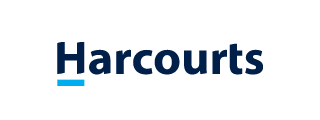 harcourts