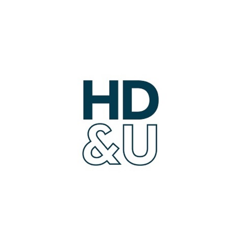 HD&U