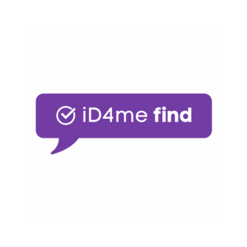 ID4ME