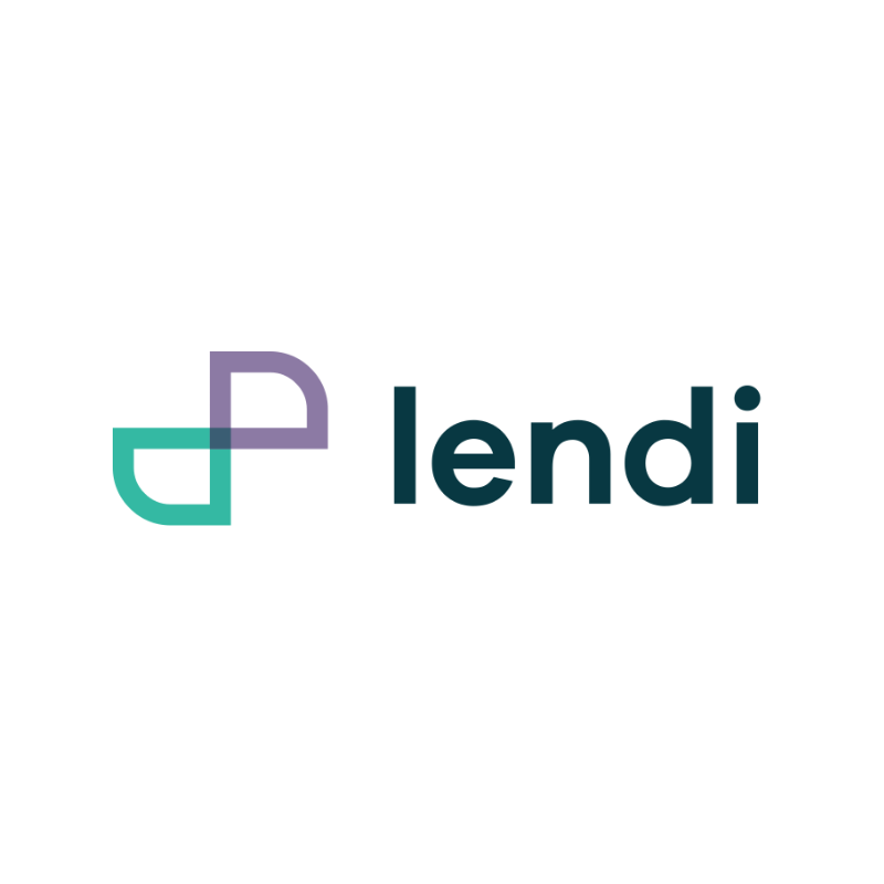 Lendi