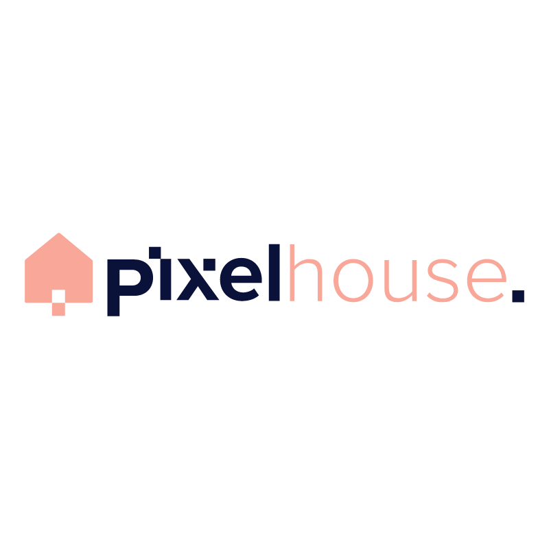 PixelHouse