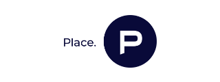 place_logo