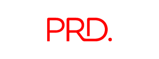 prd