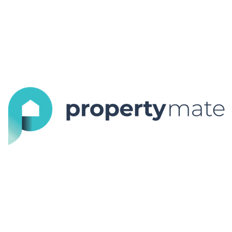Property Mate