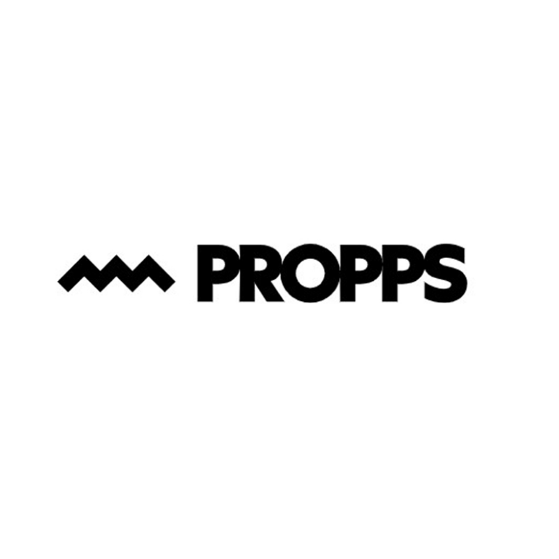 propps