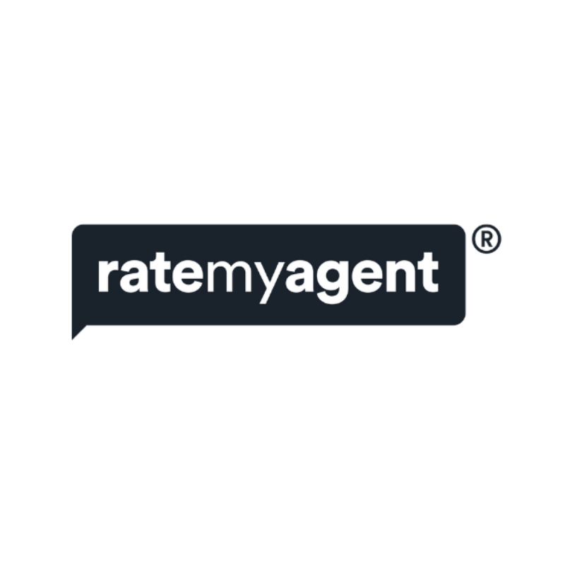ratemyagent