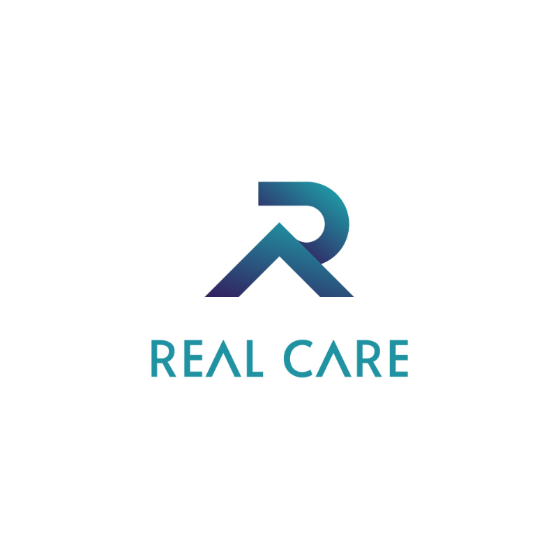 REALCare
