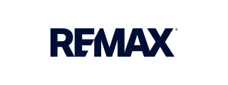 remax